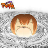 Xgx[}WbN EEEɂEEE/쌴삢(CV:q)摜