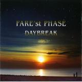 Love@at moment/FAREst PHASE摜