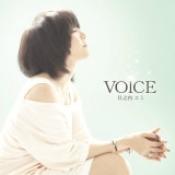 N̂߂ -smile remix-/VG~摜