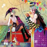 reliance/܂摜