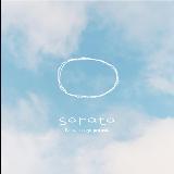 Cloud Cloud/Takagi Masakatsu + Miu Sakamoto摜