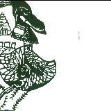 GASɓł/NolenNiu-de-Ossi摜