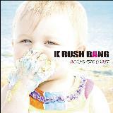 nir/RUSH BANG摜