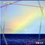 tEZJY(ȂƂƂ)/T摜