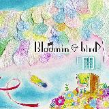 GXP[v/BloominBird摜