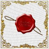 Wonderful Christmas/BUTLER~BATTLER MEMBERS摜