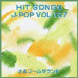 铵͔/IS[TEh J-POP摜