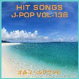 DR/IS[TEh J-POP摜
