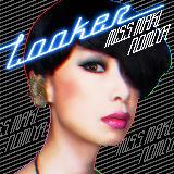 THE LOOKER/{^M摜