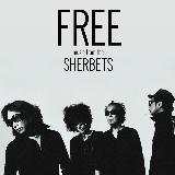 ̘b/SHERBETS摜