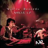 Vivid (Live)/Natural Records摜