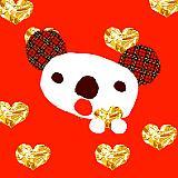 pRẢ(eL ver.) (PARCOOoU[TV CM)/Bose&ӃqV摜