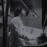 ܎̎`i_E^mL`(AR[XeBbNeo[W)/LN`^PV摜