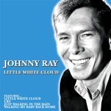 Cry/Johnnie Ray 摜