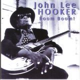 Dimples/John Lee Hooker摜