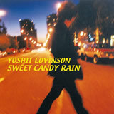 VO@fn/YOSHII LOVINSON摜