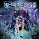 Requiem/DESDEMON摜