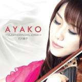 Tango Jalousie / ^S WFV[/ΐ q摜