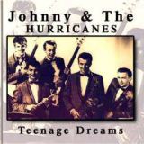 Red River rock/Johnny|Hurricanes摜