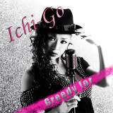 Framing feat. YoHey/Ichi-Go/YoHey摜