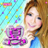 KISŚ(HtH[REMIX)(ă[ver.)/noisy摜