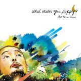 What makes you happy?/c  feat. Kanoa摜