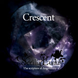 Crescent/Secilia Luna摜