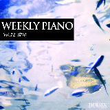  feat. [^/Weekly Piano摜