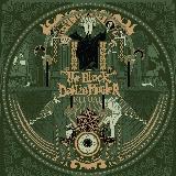 The Window/THE BLACK DAHLIA MURDER摜