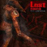 Lost/moca feat.LIMITBREAK摜