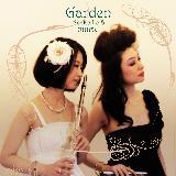 Garden/Asako Ito & miimu摜