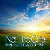 Not The One feat. ANDREAS STONE/SINGERS GUILD摜