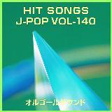 bg[B/IS[TEh J-POP摜