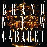 VK[\OC^[/tJm}TV&THE SIDE WINDRES摜