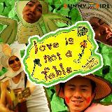 Love Is Not A Fable/Ȃ摜