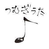 ނ/̌ܘY摜