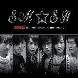 Never Ending Story/Smash摜