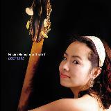 ԓy̓Ɨ̋L/Hinako Hodoshima Quartet摜