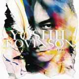 g`sd/YOSHII LOVINSON摜
