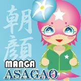 tJbp[̃e[} uAn! zAn!v/MANGA PROJECT摜