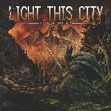 Fragile Heroes/Light This City摜