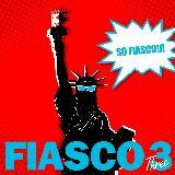 L~.../FIASCO 3摜