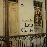 Theres Only Love/Luis Conte,Barry Coates,Jimmy Johnson&Walt Fowler摜