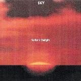 Dont Want Nobody/Sky摜