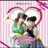 ƂB̃nC^b`/nVX^[Y摜