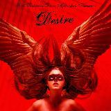 DESIRE~M~ (W.C.D.A. Extended Voval)/W.C.D.A.摜