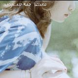 NɃLX/MAMALAID RAG摜