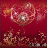 Polaris /DuelJewel摜