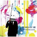 Yn(acoustic version)/THE OPENING CLOUD摜