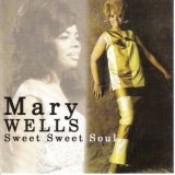 Two Lovers/Mary Wells摜